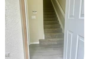 1558 Grande Cull Way, Jupiter, FL 33458 - MLS#B26017156