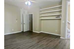 1558 Grande Cull Way, Jupiter, FL 33458 - MLS#B26017156