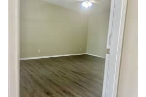 1558 Grande Cull Way, Jupiter, FL 33458 - MLS#B26017156