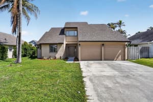 6119 Mullin Street, Jupiter, Fl 33458, Jupiter