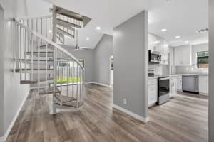 6119 Mullin Street, Jupiter, FL 33458 - MLS#B26017157