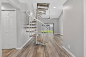 6119 Mullin Street, Jupiter, FL 33458 - MLS#B26017157