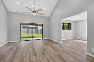 6119 Mullin Street, Jupiter, FL 33458 - MLS#B26017157