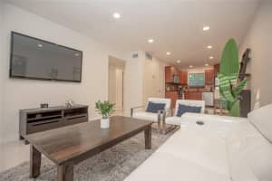 601 5th Court, Fort Lauderdale, FL 33301 - MLS#B26017158