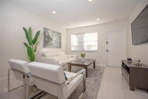 601 5th Court, Fort Lauderdale, FL 33301 - MLS#B26017158