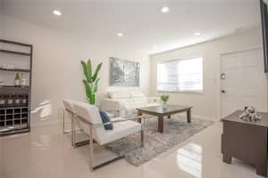 601 5th Court, Fort Lauderdale, FL 33301 - MLS#B26017158