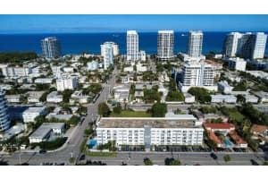 550 Bayshore Drive, Fort Lauderdale, FL 33304 - MLS#B26017160