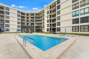 3610 Ocean Boulevard, South Palm Beach, FL 33480 - MLS#B26017161