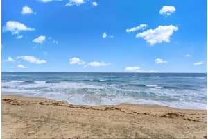 3610 Ocean Boulevard, South Palm Beach, FL 33480 - MLS#B26017161