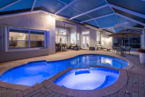 16446 Erie Place, Davie, FL 33331 - MLS#B26017162