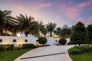 734 Ocean Boulevard, Delray Beach, FL 33483 - MLS#B26017163