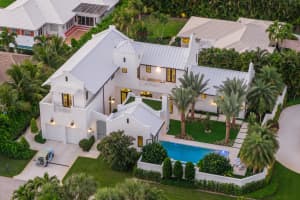 734 Ocean Boulevard, Delray Beach, FL 33483 - MLS#B26017163