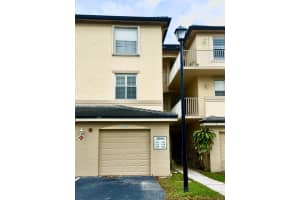 2080 Greenview Shores Boulevard, Wellington, FL 33414 - MLS#B26017164