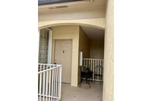 2080 Greenview Shores Boulevard, Wellington, FL 33414 - MLS#B26017164