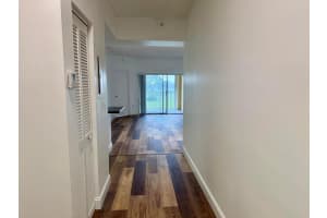 2080 Greenview Shores Boulevard, Wellington, FL 33414 - MLS#B26017164