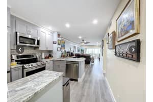 460 Paradise Isle Boulevard, Hallandale Beach, FL 33009 - MLS#B26017165