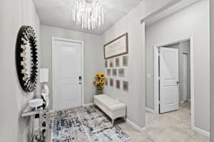 3482 Rosser Boulevard, Port Saint Lucie, FL 34953 - MLS#B26017166