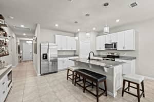 3482 Rosser Boulevard, Port Saint Lucie, FL 34953 - MLS#B26017166