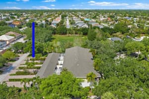 194 Caravelle Drive, Jupiter, FL 33458 - MLS#B26017168