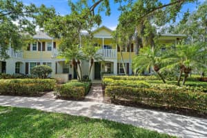 194 Caravelle Drive, Jupiter, FL 33458 - MLS#B26017168