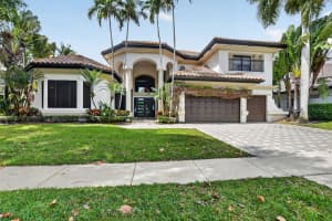 19220 Fox Landing Drive, Boca Raton, Fl 33434, Boca Raton