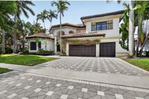 19220 Fox Landing Drive, Boca Raton, FL 33434 - MLS#B26017170