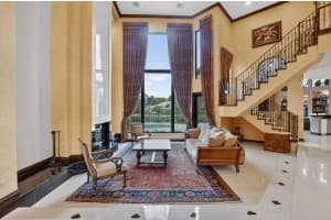 19220 Fox Landing Drive, Boca Raton, FL 33434 - MLS#B26017170