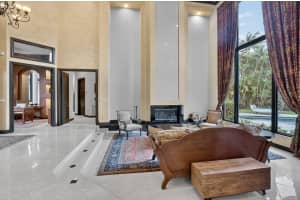 19220 Fox Landing Drive, Boca Raton, FL 33434 - MLS#B26017170