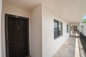 9783 Belfort Circle, Tamarac, FL 33321 - MLS#B26017171