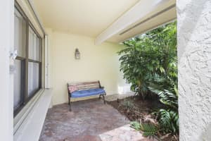 12378 Sawgrass Court, Wellington, FL 33414 - MLS#B26017173