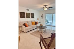 2950 Ocean Boulevard, Stuart, FL 34996 - MLS#B26017176