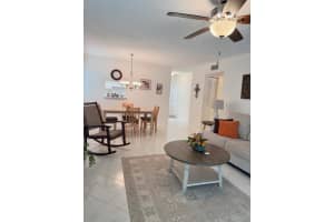 2950 Ocean Boulevard, Stuart, FL 34996 - MLS#B26017176