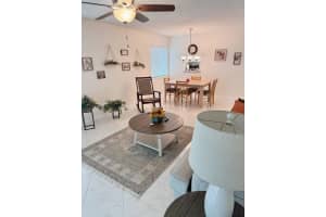 2950 Ocean Boulevard, Stuart, FL 34996 - MLS#B26017176