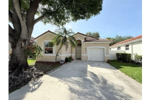 4965 Sw 153rd Avenue, Davie, Fl 33331, Davie