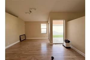 4965 153rd Avenue, Davie, FL 33331 - MLS#B26017177