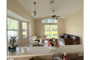 4965 153rd Avenue, Davie, FL 33331 - MLS#B26017177