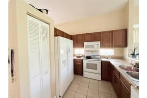 4965 153rd Avenue, Davie, FL 33331 - MLS#B26017177