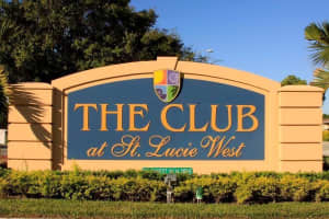 141 Sw Palm Drive 306, Port St. Lucie, Fl 34986, Port Saint Lucie