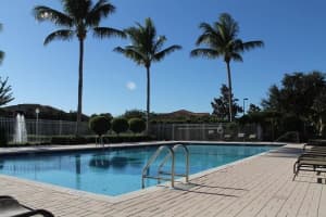141 Palm Drive, Port Saint Lucie, FL 34986 - MLS#B26017178