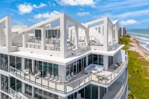 3100 Ocean Drive, Riviera Beach, FL 33404 - MLS#B26017179