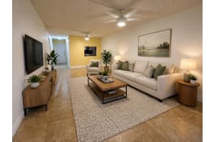 1751 75th Avenue, Plantation, FL 33313 - MLS#B26017180