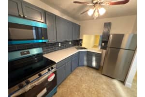 1751 75th Avenue, Plantation, FL 33313 - MLS#B26017180