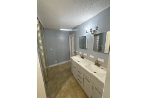 1751 75th Avenue, Plantation, FL 33313 - MLS#B26017180