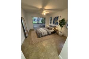 1751 75th Avenue, Plantation, FL 33313 - MLS#B26017180