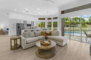 15621 Latina Place, Wellington, FL 33414 - MLS#B26017181