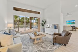 15621 Latina Place, Wellington, FL 33414 - MLS#B26017181