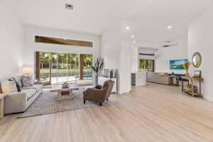 15621 Latina Place, Wellington, FL 33414 - MLS#B26017181