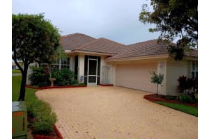 2325 Sailfish Cove Drive, West Palm Beach, Fl 33411, West Palm Beach