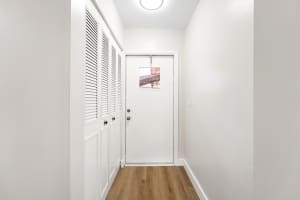 7281 N Pine Park Dr N, Lake Worth, FL 33467, Lake Worth, FL 33467 - MLS#B26017183