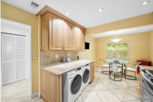 22 Westgate Lane, Boynton Beach, FL 33436 - MLS#B26017185